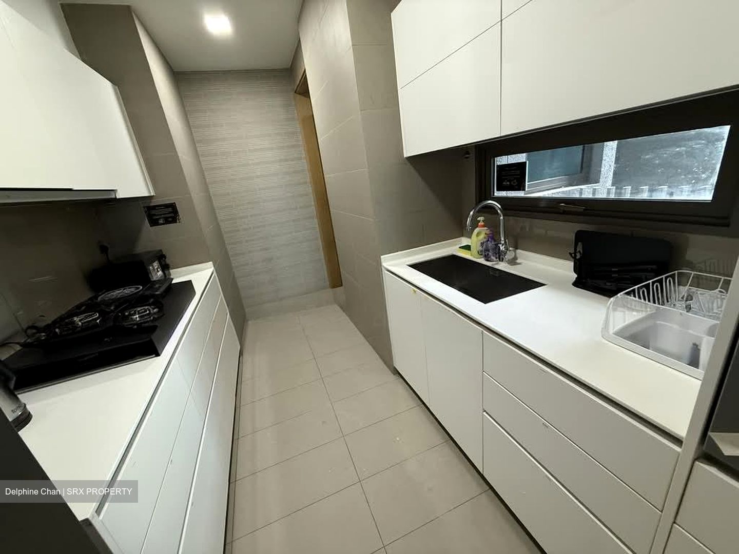 Skyline Residences (D4), Condominium #615175471